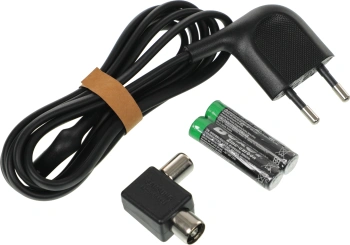 Телевизор LED Samsung 55