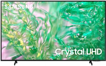 Телевизор LED Samsung 50