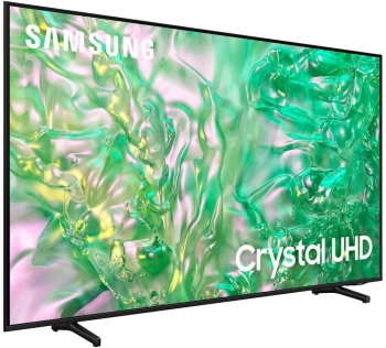 Телевизор LED Samsung 50