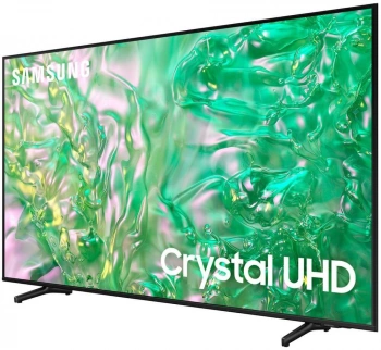 Телевизор LED Samsung 50