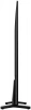 2014060_v05_s.webp