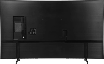 Телевизор LED Samsung 50