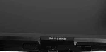 Телевизор LED Samsung 50