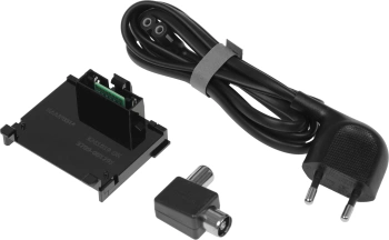 Телевизор LED Samsung 50