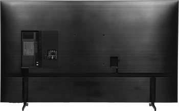 Телевизор LED Samsung 55