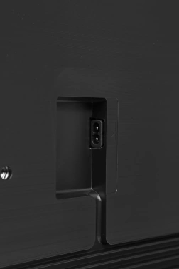 Телевизор LED Samsung 55