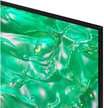 Телевизор LED Samsung 75