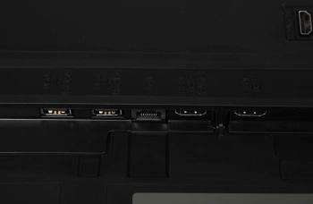 Телевизор LED Samsung 50