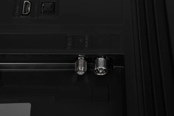 Телевизор LED Samsung 50