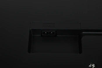 Телевизор LED Samsung 50