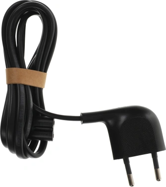 Телевизор LED Samsung 50