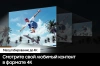 2014072_v09_s.webp
