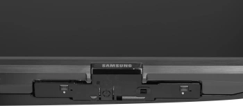 Телевизор QLED Samsung 50