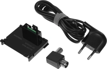 Телевизор QLED Samsung 50