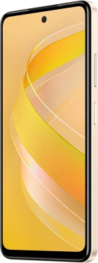 Смартфон Infinix X6525B