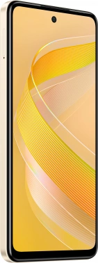 Смартфон Infinix X6525B