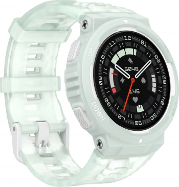 Смарт-часы Amazfit Active Edge A2212