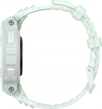 Смарт-часы Amazfit Active Edge A2212