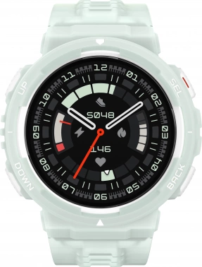 Смарт-часы Amazfit Active Edge A2212