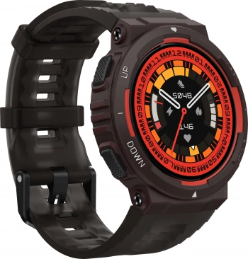 Смарт-часы Amazfit Active Edge A2212