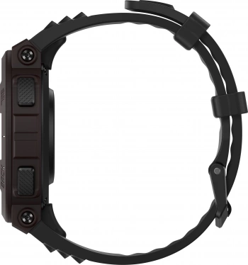 Смарт-часы Amazfit Active Edge A2212