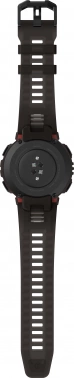 Смарт-часы Amazfit Active Edge A2212