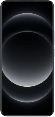 Смартфон Xiaomi 14 Ultra 512Gb 16Gb черный моноблок 3G 4G 2Sim 6.73