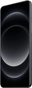 Смартфон Xiaomi 14 Ultra 512Gb 16Gb черный моноблок 3G 4G 2Sim 6.73