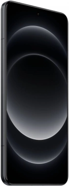 Смартфон Xiaomi 14 Ultra 512Gb 16Gb черный моноблок 3G 4G 2Sim 6.73
