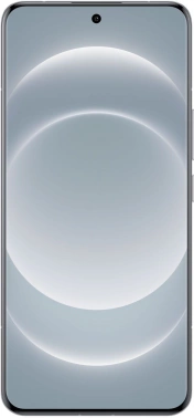 Смартфон Xiaomi 14 Ultra 512Gb 16Gb белый моноблок 3G 4G 2Sim 6.73