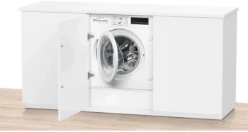 Стиральная машина Bosch WIW28443