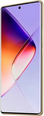 Смартфон Infinix X6850