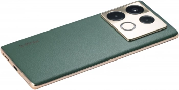 Смартфон Infinix X6850