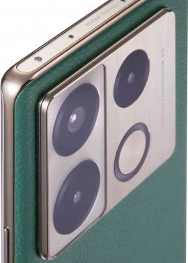 Смартфон Infinix X6850