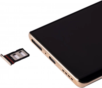 Смартфон Infinix X6850