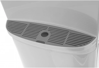 Кулер Starwind  SW-1115EW