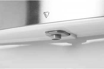 Кулер Starwind  SW-1115EW