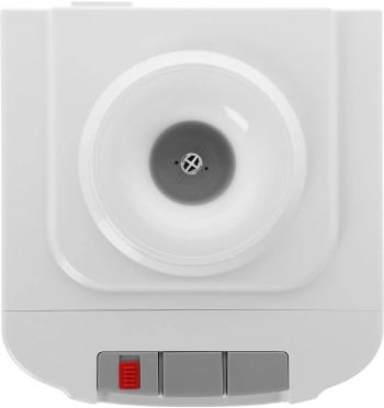 Кулер Starwind  SW-1115EW