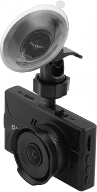 Видеорегистратор Digma FreeDrive 300DW