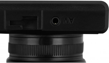 Видеорегистратор Digma FreeDrive 300DW