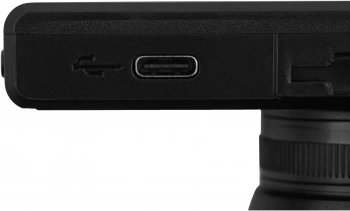 Видеорегистратор Digma FreeDrive 300DW