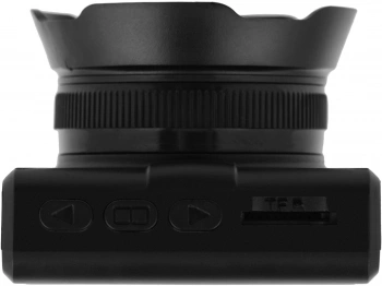 Видеорегистратор Digma FreeDrive 300DW