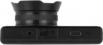 Видеорегистратор Digma FreeDrive 300DW