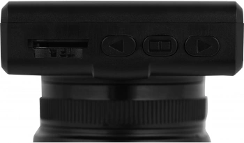 Видеорегистратор Digma FreeDrive 300DW