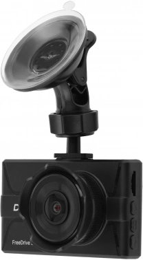 Видеорегистратор Digma FreeDrive 300DW
