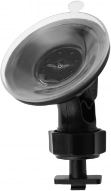 Видеорегистратор Digma FreeDrive 300DW