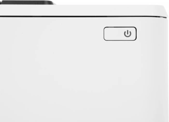 Принтер лазерный HP LaserJet Pro 4003N