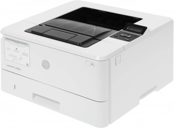 Принтер лазерный HP LaserJet Pro 4003N