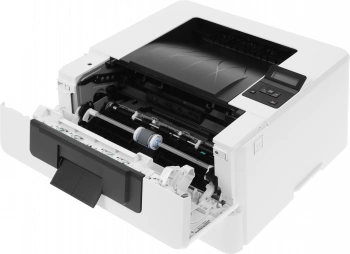 Принтер лазерный HP LaserJet Pro 4003N