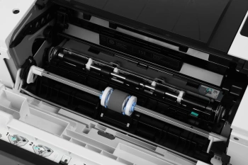 Принтер лазерный HP LaserJet Pro 4003N